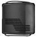 Cooler Master Cosmos II